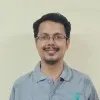 Parth Nanadikar