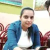 Sweta Dixit