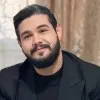 Walid Mabrouk