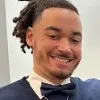 BRAXTON FULLER