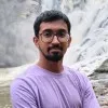 Soumyadip Dutta