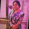 Supriya nagori