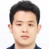 Taeho Youn