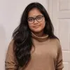 Sudha Ravichandran