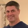 Matthew Floyd