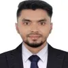 Sohan Molla