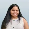 Khushi Dhandharia