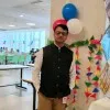 anil srivastava