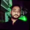 Namir Shah