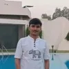 Gaurav kashyap