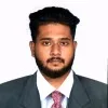 Ahamed Rasim Ameerdeen