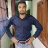 Anand kumar Sahu