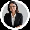 Surbhi Gawande