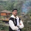 Rangaraj