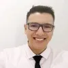 Matheus Oliveira Sousa