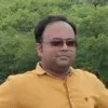 Dipen Tisani