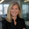 Julie Whalen