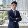 Mark Jun De la Cruz