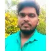 Rakesh Rayapu
