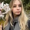 Hannah Robertson