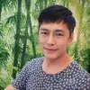 Quade Xie