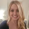 Nicole Amundson
