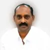 Ravindra Kattimani