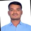 Somnath Pandhare