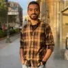 Ahmed Ismail