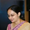 Janani Chary
