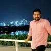 Vijay Kumar