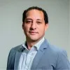 Rafael Simas