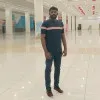 Ravichandran Raju