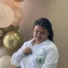 Gabriely da Silva Siqueira
