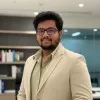 Ranganathan