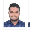 Suryakant hotkar