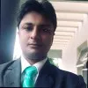 Sourav Majumder