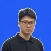 Hung Pham Sy