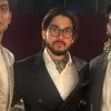 Zaid Shaikh
