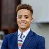 Charles Crutchfield IV