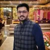 Arjun Deodia