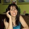 Nancy Perez Godoy