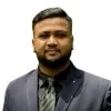Baibhab Datta