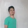 Mark David Bogayan