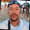 celio neto