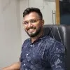 Ali Afthab