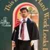 Umar Miraj