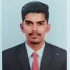 Eswaran Pandian