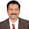 Pramod Yallappa Latukar