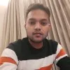 Ashutosh Behera